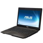 Laptop Asus X44H-VX136 